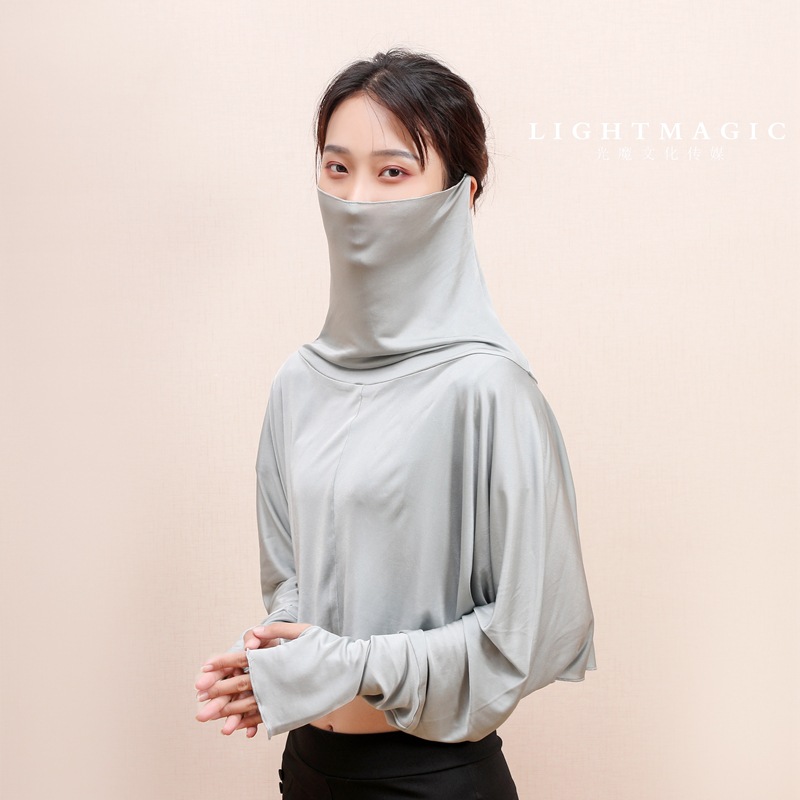 Birdtree 30% シルクニット日焼け止め服、女性用、 - Summer Clothing Drive のレビューと価格