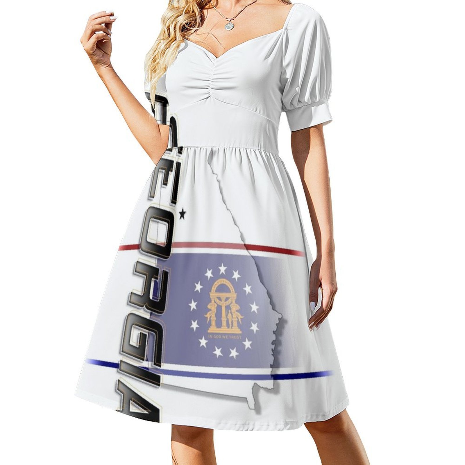 - 女性用縦型セクシーバケーションドレス ビーチパーティー  - Summer Clothing Vacation のレビューと価格