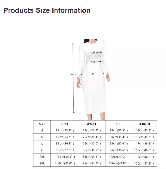 Tシャツプロモーション割引タイトカジュアル女性用3xl服ha - Summer Clothing Discount のレビューと価格