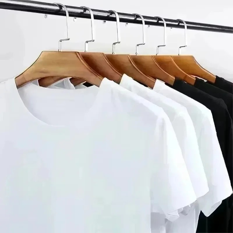ダークエンジェルウィンググレートバリュー割引女性のパターンプ - Summer Clothing Discount のレビューと価格