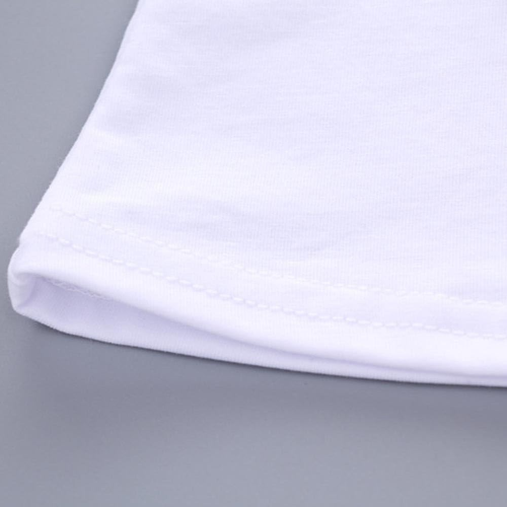 面白い To Do リストあなたのママ Tシャツ夏母ママグラ - Summer Clothing List のレビューと価格