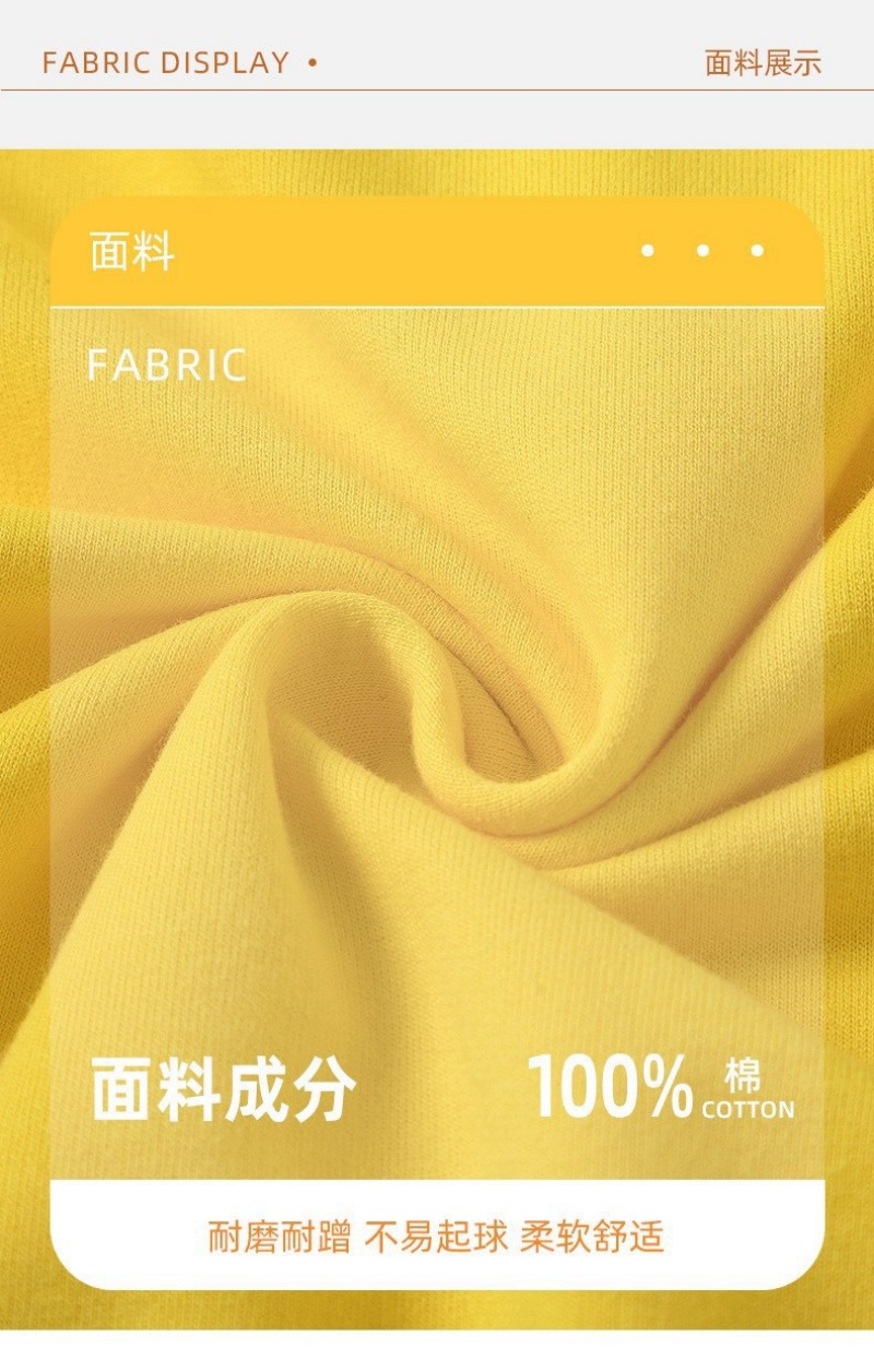2026 ガールズハート型高品質 Tシャツ 2026 夏の新 - Summer Clothing Drawing For Kids のレビューと価格