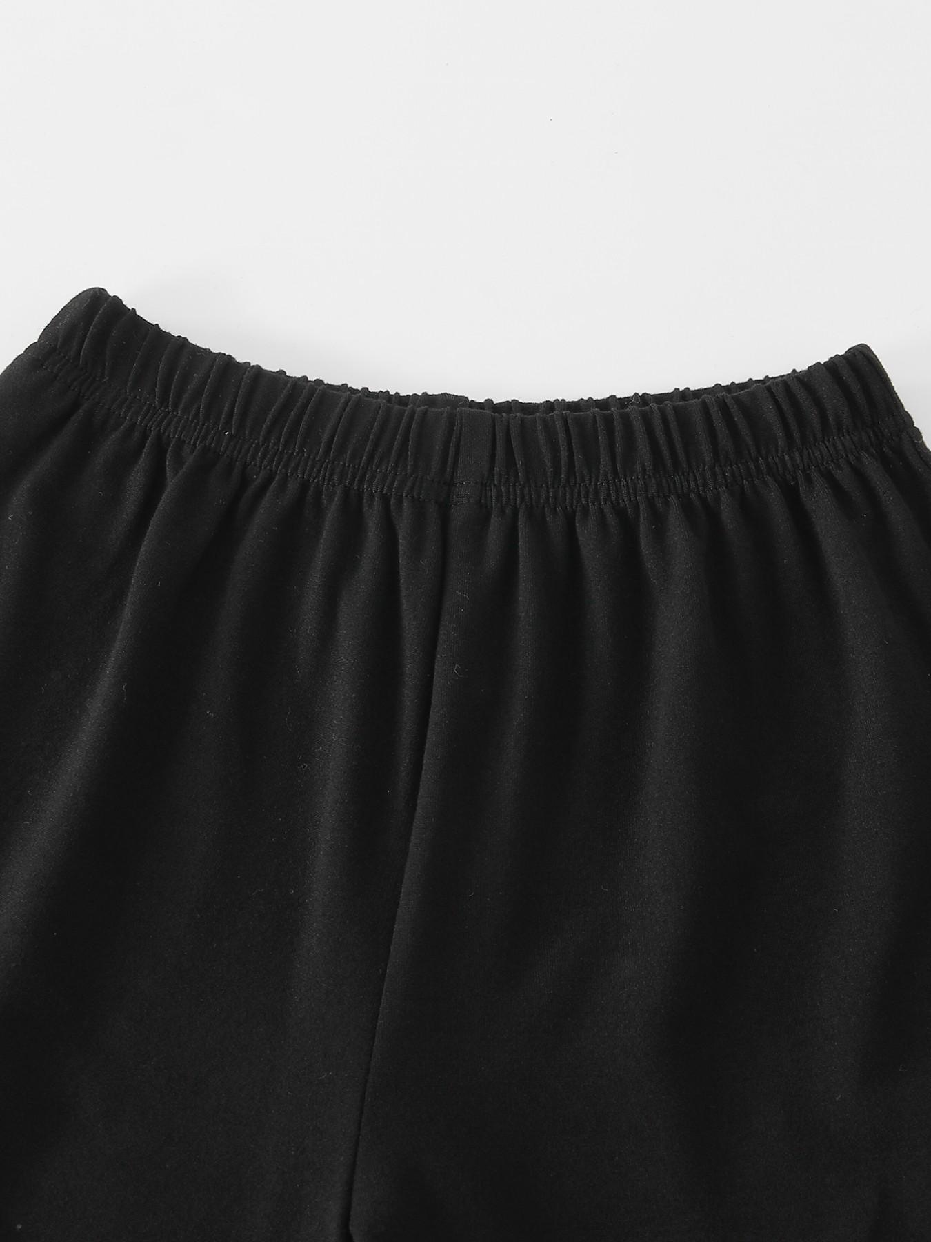 男の子用恐竜柄快適セット 可愛い子供服 ソフト素材のツーピー - Summer Clothing Drive のレビューと価格