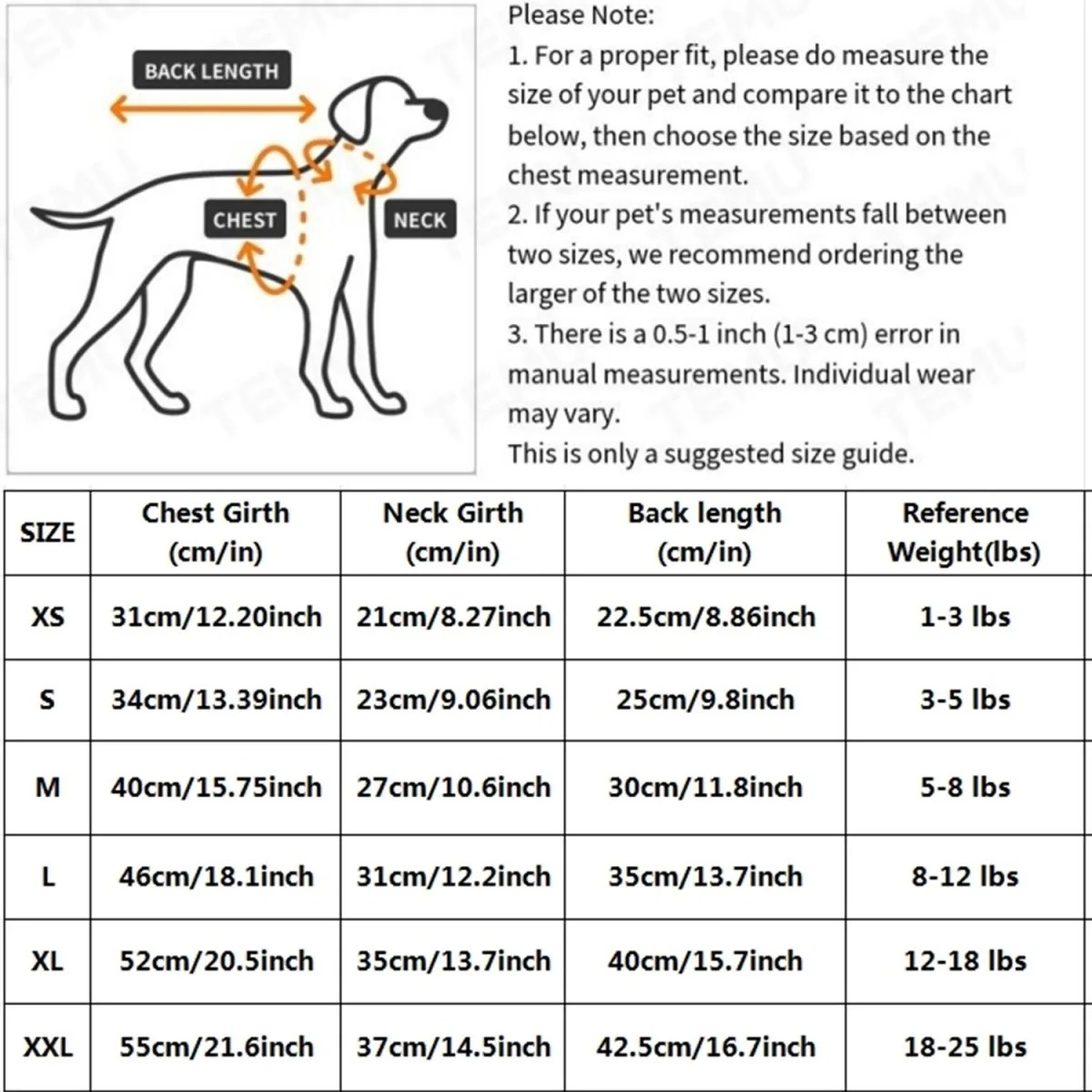 犬用シャツ1枚、ペット服、春夏用薄手Tシャツ、猫と犬用のラウ - Summer Dog Clothing のレビューと価格