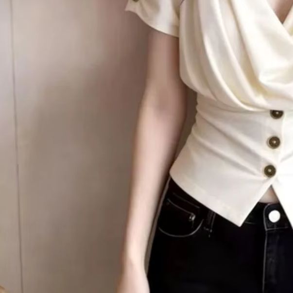 Onalippa ユニークで美しい超格好良いトップ女性夏 2 - Summer Clothing New Look のレビューと価格