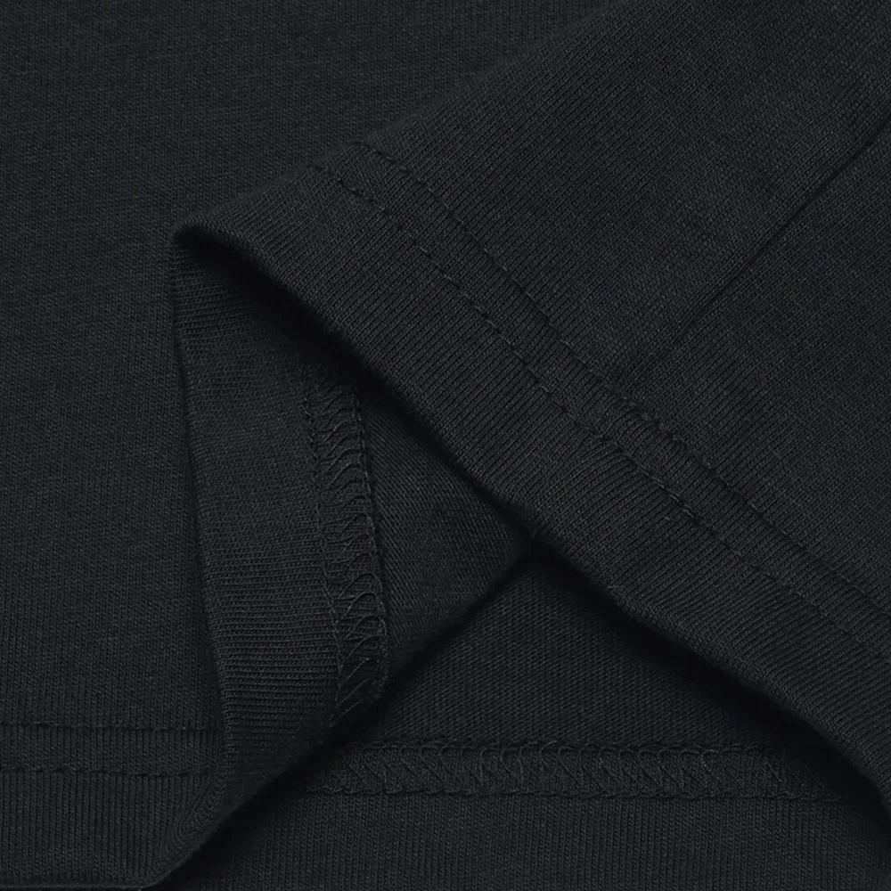いたずらっ子のリストに載っているのは面白い、そして私は何も後 - Summer Clothing List のレビューと価格
