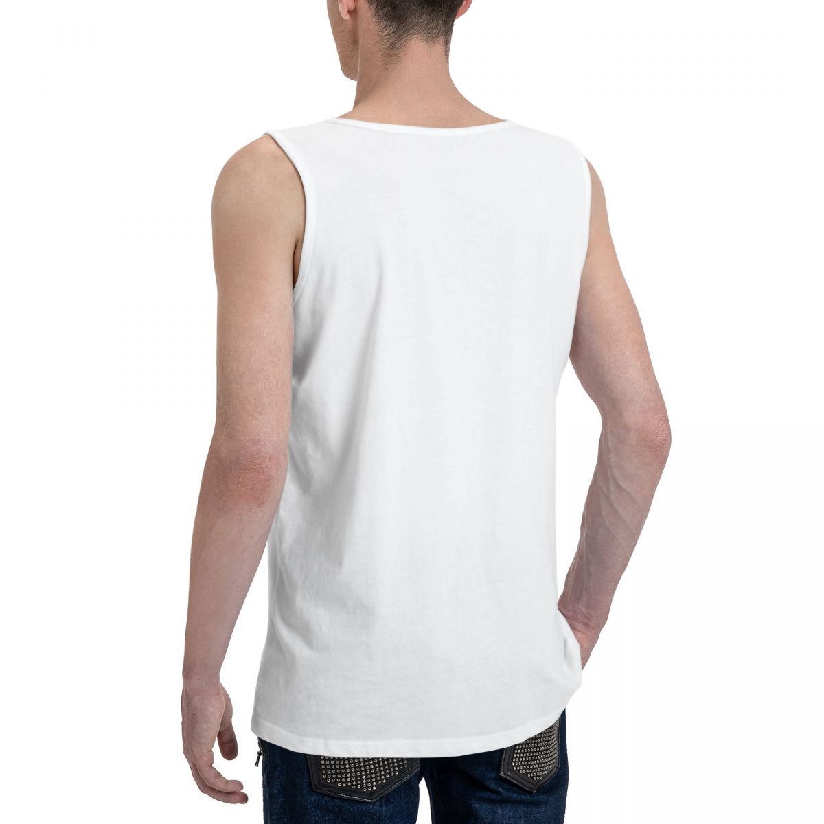 綿 100% のリラックマカーを運転するリラックマノースリー - Summer Clothing Drive のレビューと価格