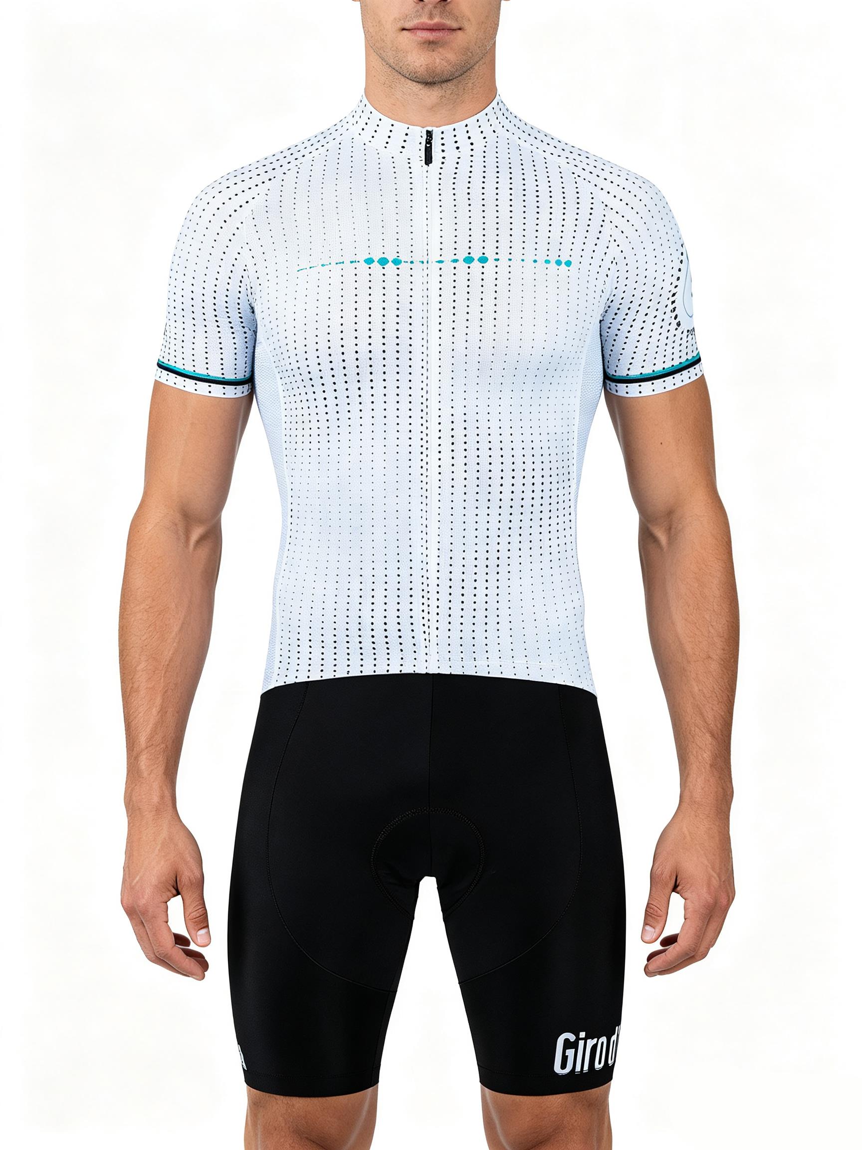新しいツール・ド・イタリア D'ITALIA サイクリングジ - Summer De Clothing のレビューと価格