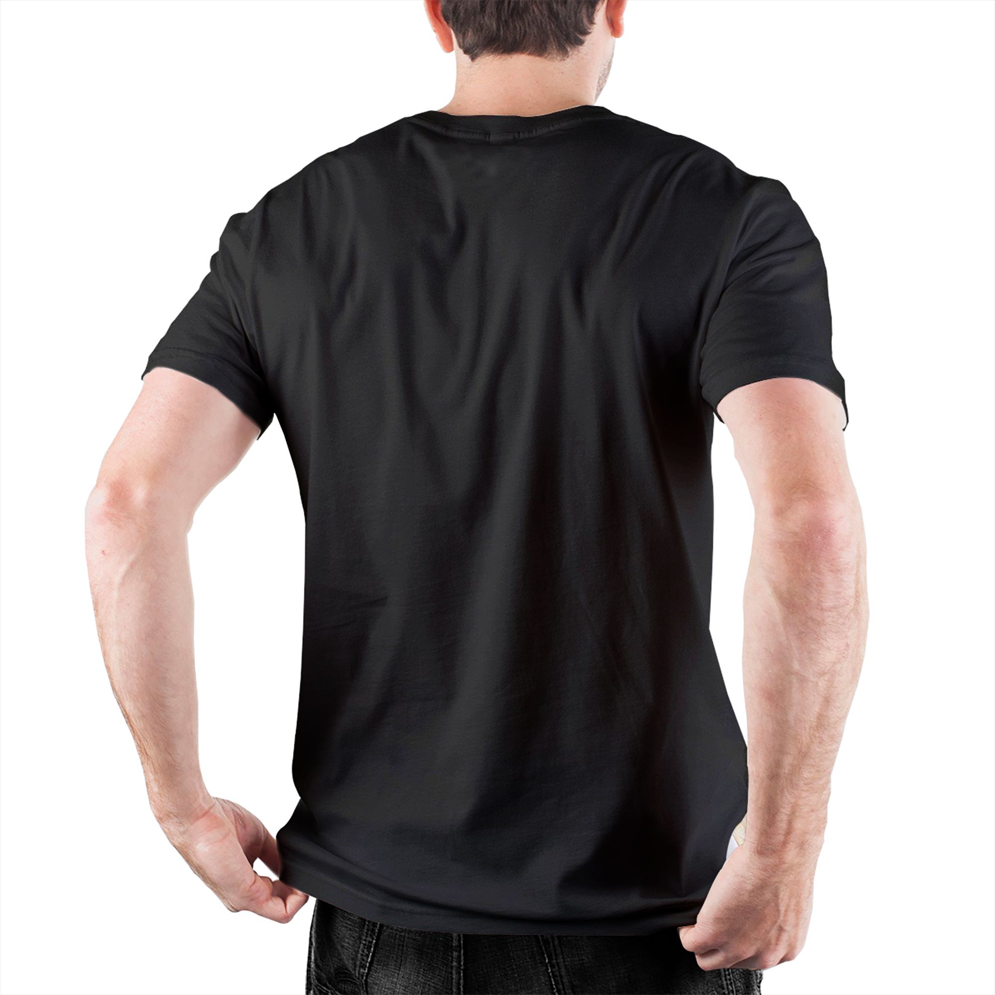 私が嫌いな皮肉なことのリスト Tシャツ メンズ用 素晴らしい - Summer Clothing List のレビューと価格