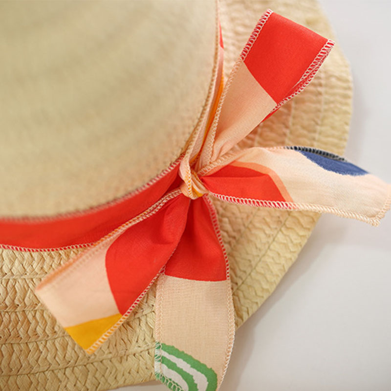 2 ピース夏の女の子のドレス韓国のかわいい弓描画ノースリーブ - Summer Clothing Drawing For Kids のレビューと価格