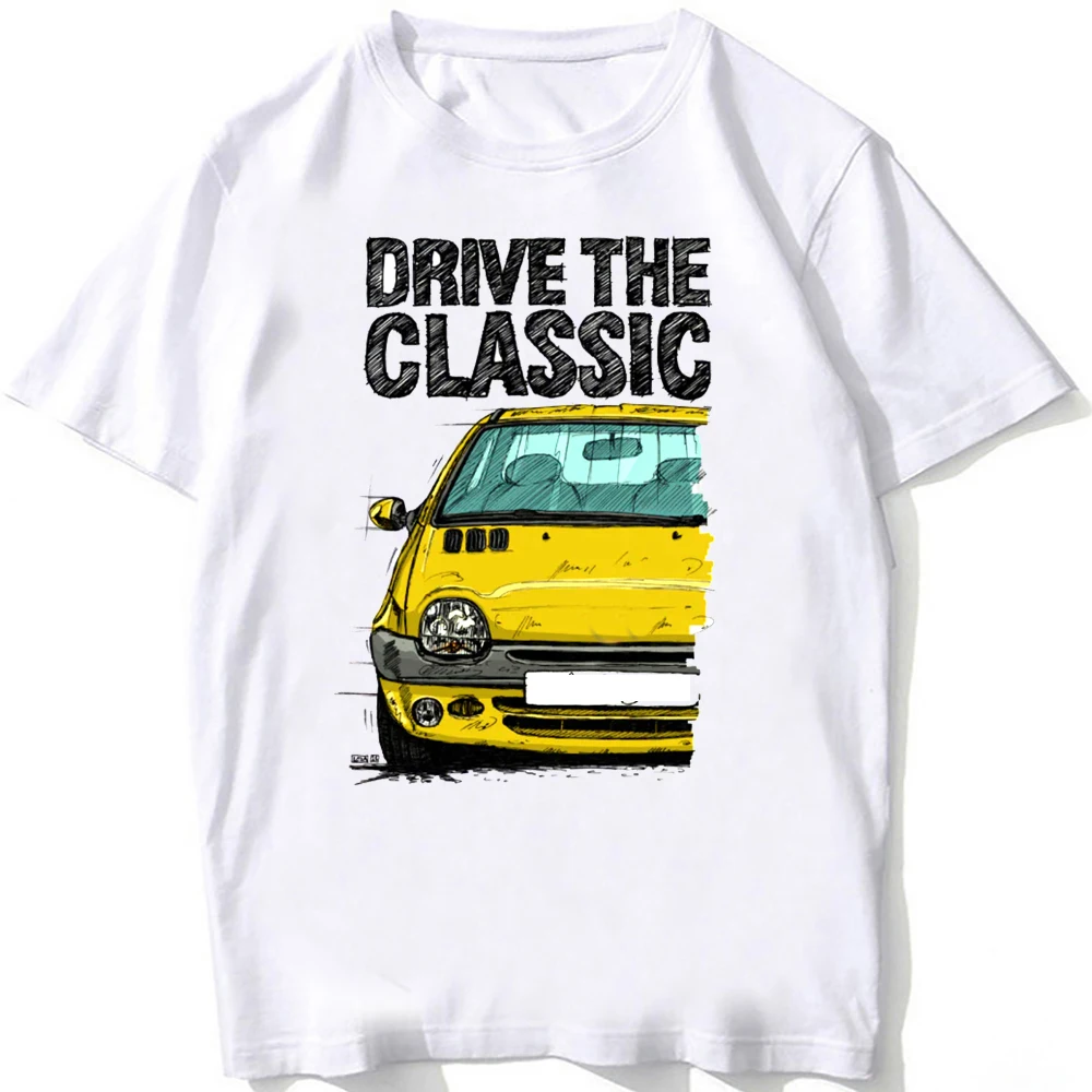 2026 ニュードライブレジェンドトゥインゴ後期ハロゲンモデ - Summer Clothing Drive のレビューと価格