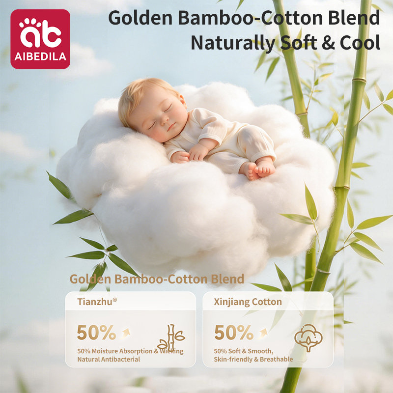 AIBEDILA 男の子女の子ベビー夏エアコン着用薄型通気性 - Summer Clothing Girls のレビューと価格
